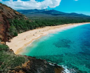 Hawaii Multi Centre Holidays